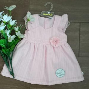 Vestido Yackar Niña Deisy - BBHERLESITO
